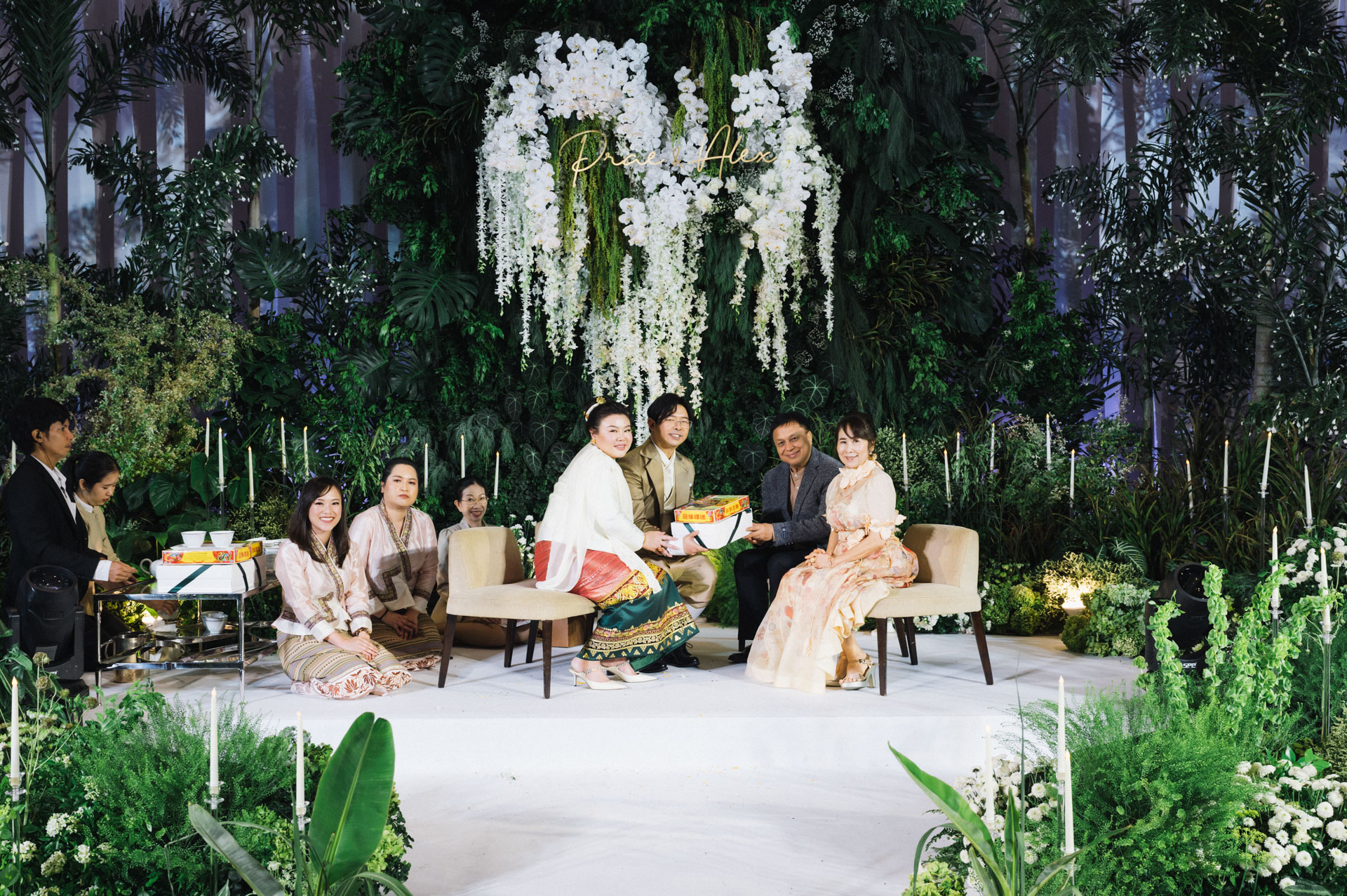 formal (0302 of 1173).jpg